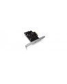 icybox IB-PCI1901-C32 Karta PCIe, TYPE-C USB 3.2 (Gen 2x2) - nr 13