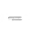 icybox IB-PCI1901-C32 Karta PCIe, TYPE-C USB 3.2 (Gen 2x2) - nr 15