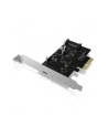 icybox IB-PCI1901-C32 Karta PCIe, TYPE-C USB 3.2 (Gen 2x2) - nr 17