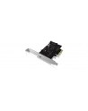 icybox IB-PCI1901-C32 Karta PCIe, TYPE-C USB 3.2 (Gen 2x2) - nr 7
