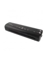 esperanza Laminator A4 Interstellar - nr 2