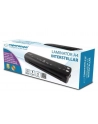 esperanza Laminator A4 Interstellar - nr 3