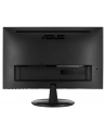 asus Monitor 21.5 cala VA229QSB - nr 10
