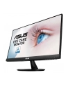 asus Monitor 21.5 cala VA229QSB - nr 11