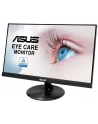 asus Monitor 21.5 cala VA229QSB - nr 12