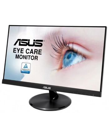 asus Monitor 21.5 cala VA229QSB nr 2