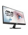 asus Monitor 21.5 cala VA229QSB - nr 13
