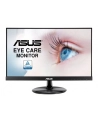 asus Monitor 21.5 cala VA229QSB - nr 15