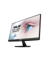 asus Monitor 21.5 cala VA229QSB - nr 16