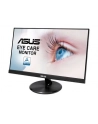 asus Monitor 21.5 cala VA229QSB - nr 17