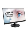 asus Monitor 21.5 cala VA229QSB - nr 18