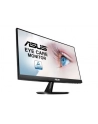 asus Monitor 21.5 cala VA229QSB - nr 19