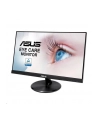 asus Monitor 21.5 cala VA229QSB - nr 21