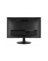 asus Monitor 21.5 cala VA229QSB - nr 22