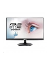 asus Monitor 21.5 cala VA229QSB - nr 23