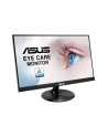 asus Monitor 21.5 cala VA229QSB - nr 24