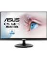 asus Monitor 21.5 cala VA229QSB - nr 26