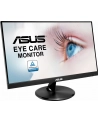 asus Monitor 21.5 cala VA229QSB - nr 27