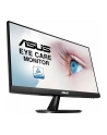 asus Monitor 21.5 cala VA229QSB - nr 29