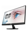 asus Monitor 21.5 cala VA229QSB - nr 30