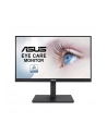 asus Monitor 21.5 cala VA229QSB - nr 32