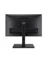 asus Monitor 21.5 cala VA229QSB - nr 33