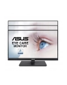 asus Monitor 21.5 cala VA229QSB - nr 34