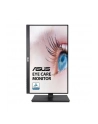 asus Monitor 21.5 cala VA229QSB - nr 35