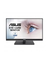 asus Monitor 21.5 cala VA229QSB - nr 36