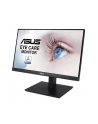 asus Monitor 21.5 cala VA229QSB - nr 37