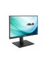 asus Monitor 21.5 cala VA229QSB - nr 39