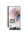 asus Monitor 21.5 cala VA229QSB - nr 3