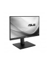 asus Monitor 21.5 cala VA229QSB - nr 40