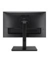 asus Monitor 21.5 cala VA229QSB - nr 6