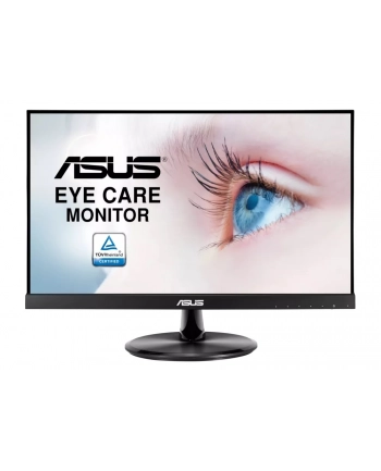 asus Monitor 21.5 cala VA229QSB nr 1