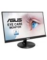 asus Monitor 21.5 cala VA229QSB - nr 9