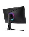 asus Monitor ROG Strix 31.5 cala XG32VC - nr 10