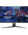 asus Monitor ROG Strix 31.5 cala XG32VC - nr 11