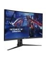 asus Monitor ROG Strix 31.5 cala XG32VC - nr 12