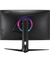 asus Monitor ROG Strix 31.5 cala XG32VC - nr 14