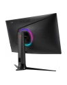 asus Monitor ROG Strix 31.5 cala XG32VC - nr 15