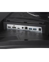 asus Monitor ROG Strix 31.5 cala XG32VC - nr 17