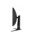 asus Monitor ROG Strix 31.5 cala XG32VC - nr 6