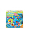 Baby Shark Łowienie rybek 6054916 p6 Spin Master - nr 7