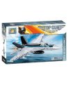 COBI 5805 TOP GUN MAVERICK F/A-18E SUPER HORNET LTD 570 klocków - nr 1