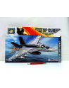 COBI 5805 TOP GUN MAVERICK F/A-18E SUPER HORNET LTD 570 klocków - nr 3