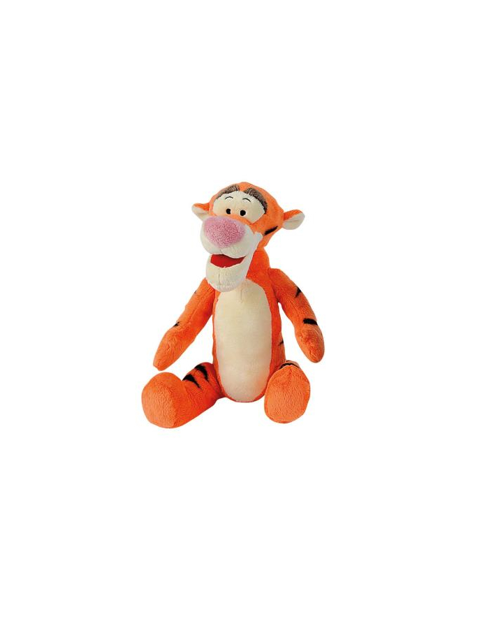 simba Maskotka Tygrysek 35 cm Disney WTP główny