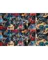 Clementoni Puzzle 180el Batman 29108 - nr 4
