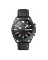 Samsung Galaxy Watch 3 LTE Mystic Black (45mm) - nr 13