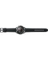 Samsung Galaxy Watch 3 LTE Mystic Black (45mm) - nr 16